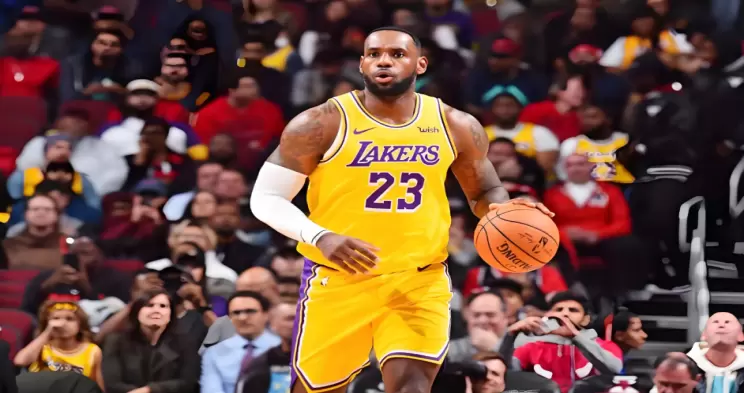 福建vs辽宁直播_专业福建vs辽宁直播频道在线直播_免费高清福建vs辽宁直播赛事-24直播