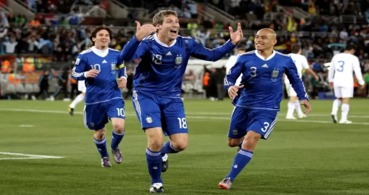 福建vs辽宁直播_专业福建vs辽宁直播频道在线直播_免费高清福建vs辽宁直播赛事-24直播